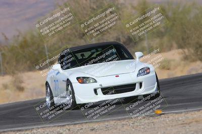 media/Jan-25-2025-SCCA SD (Sat) [[918ace9a21]]/2-Intermediate/Session 3 (Turn 7)/